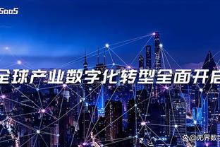 188bet体育官网网截图1